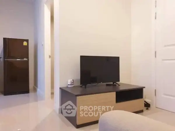 image_rental-20097536