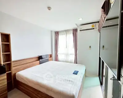 image_rental-30188311