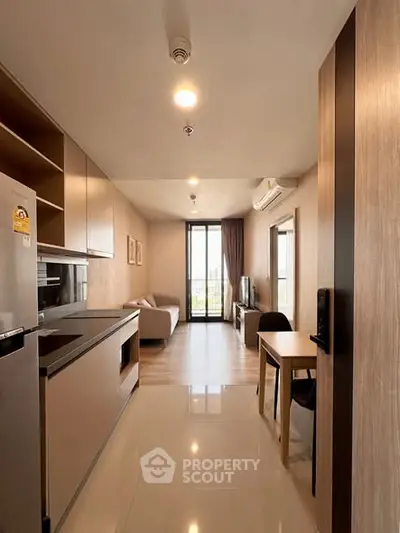 image_rental-31771895