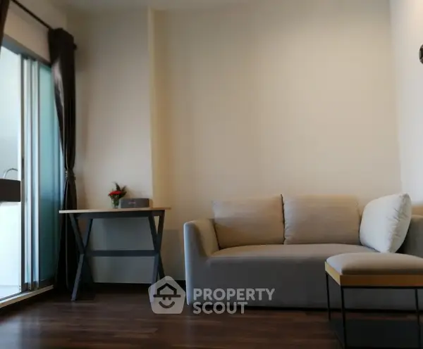 image_rental-3695748