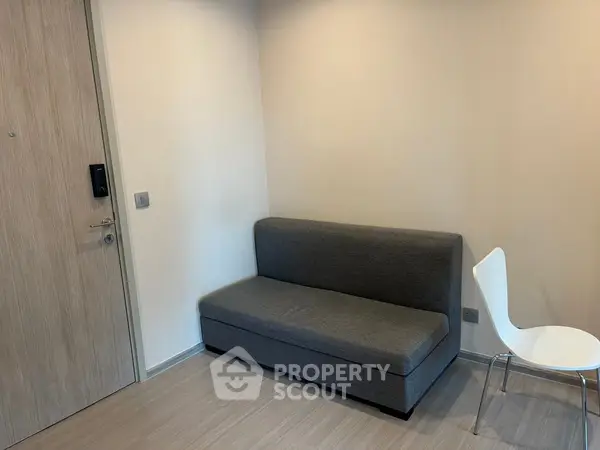 image_rental-25673359