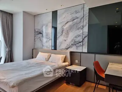 image_rental-31322283