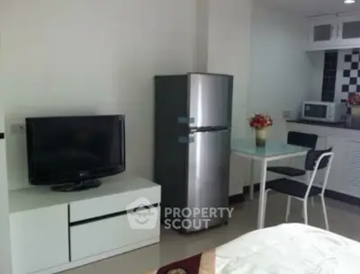 image_rental-27744993