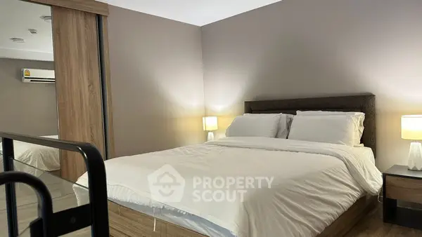 image_rental-30911046