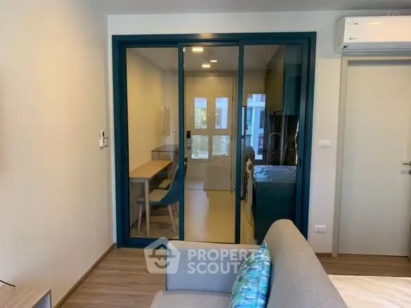 image_rental-4244344