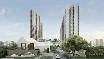 image_rental-30968557