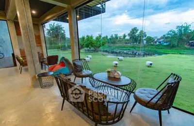 Screenshot 2568-11-26 at 15.12.09.jpg