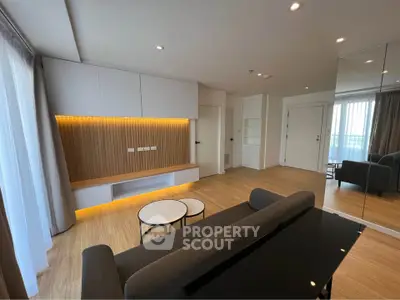 image_rental-29236515