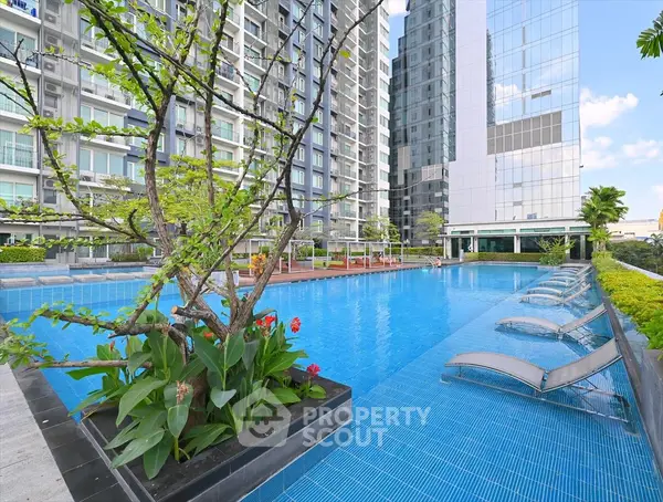 image_rental-30825384