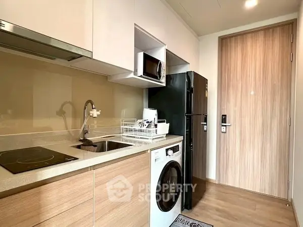 image_rental-31480165