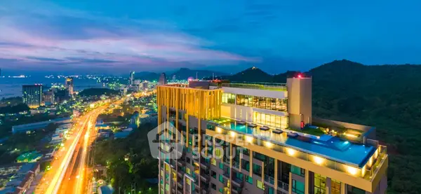 image_rental-20964252