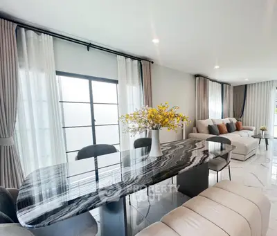 Screenshot 2026-03-27 120009.png