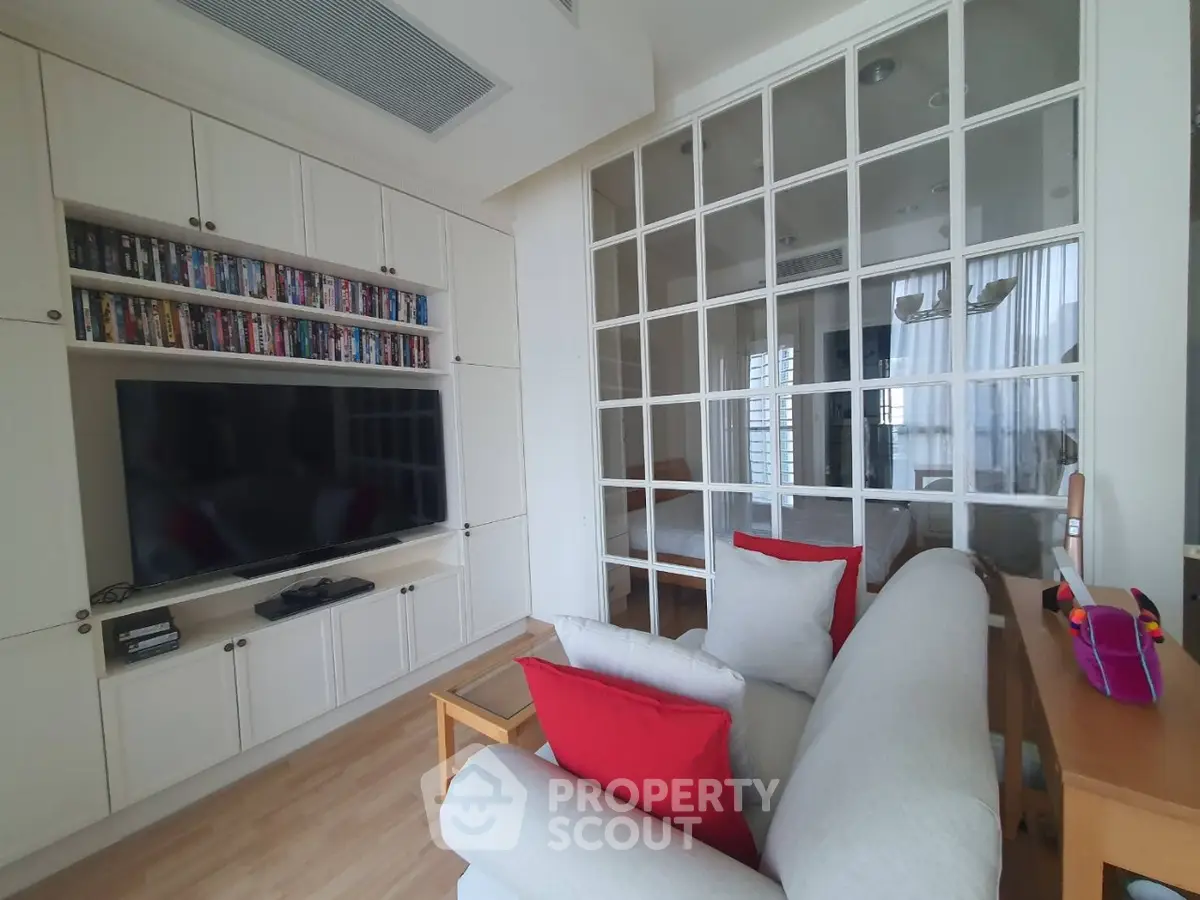 1527359-1-Photoroom.jpg