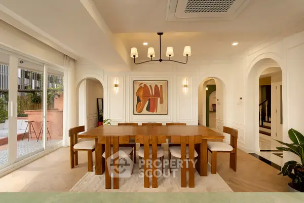 image_rental-31222020