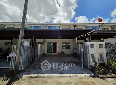 image_rental-28842694