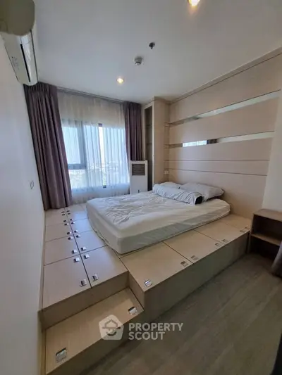 image_rental-30943255