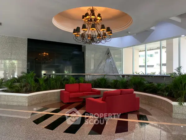 image_rental-9041733