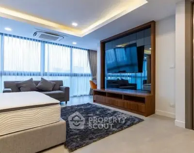 Screenshot 2568-11-15 at 11.58.35.jpg