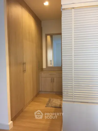  1 Bedroom Condo -2
