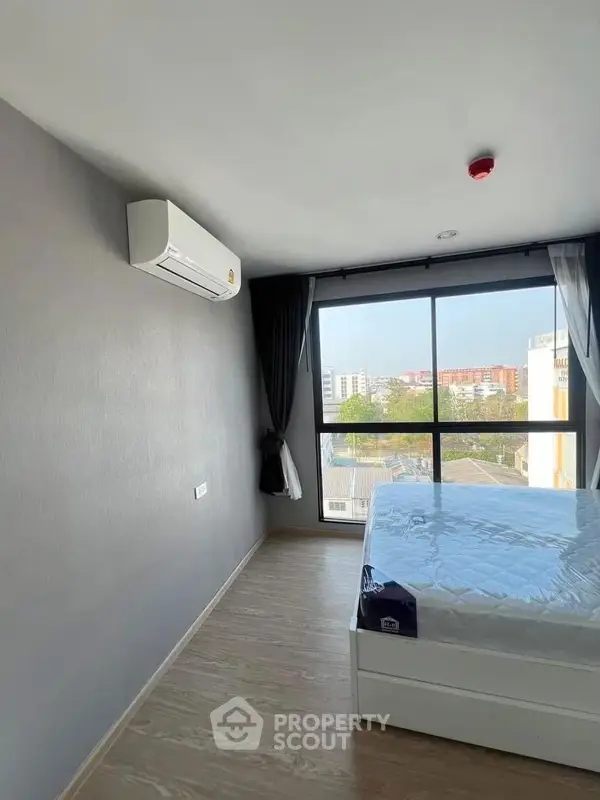 image_rental-29247136