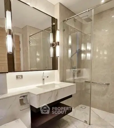 Screenshot 2569-03-19 at 10.56.40.jpg