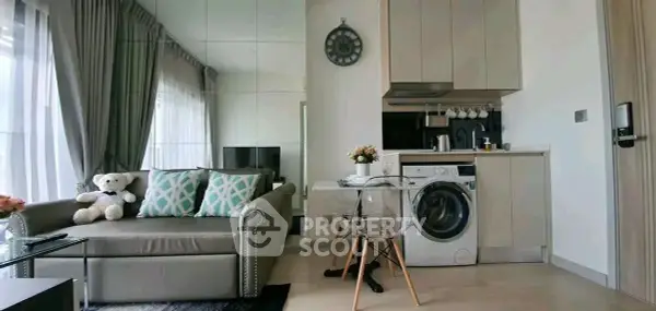 image_rental-27629169