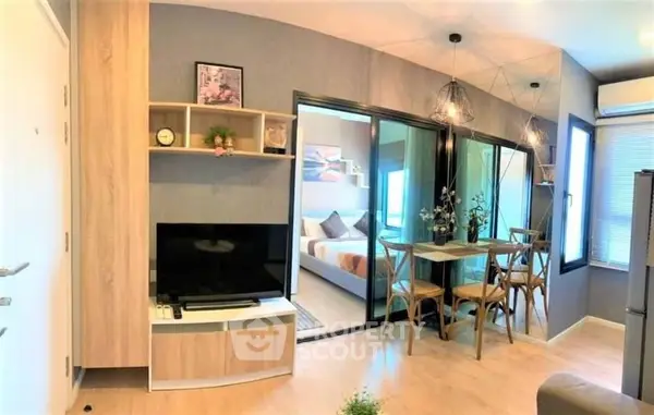 image_rental-8419826