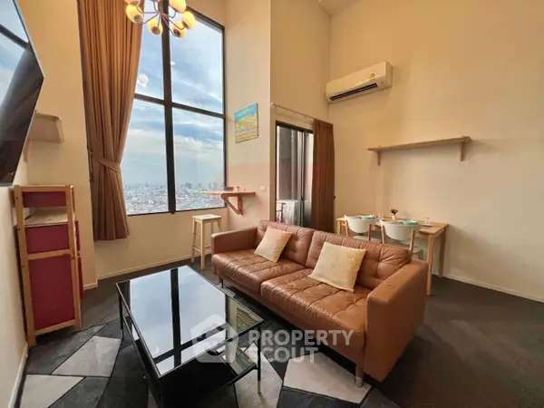 image_rental-24549873