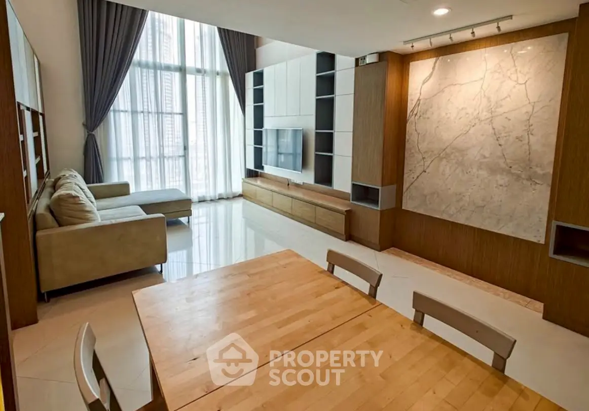 Screenshot 2569-03-20 at 09.05.21.jpg