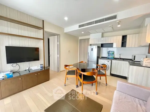 image_rental-14042762