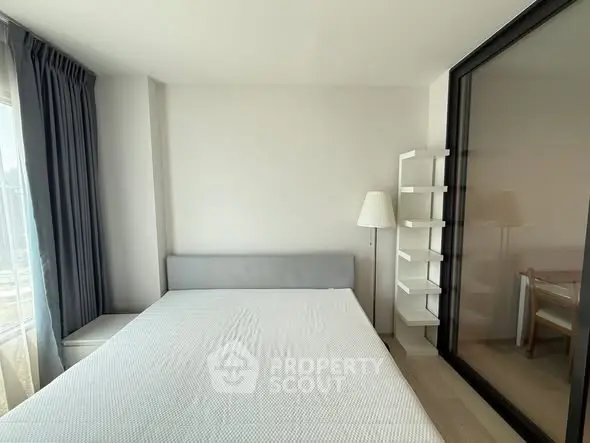 image_rental-31645336