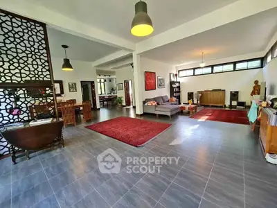 image_rental-31647269