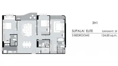 image_rental-27827146