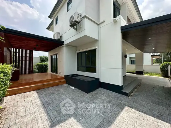 image_rental-31171306