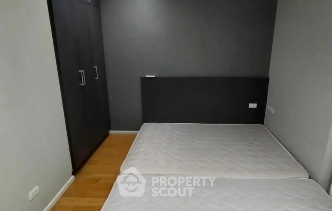 Screenshot 2569-04-12 at 20.49.17.jpg