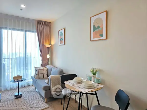 image_rental-30493493