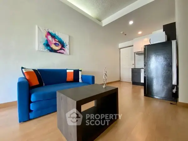 image_rental-16493374