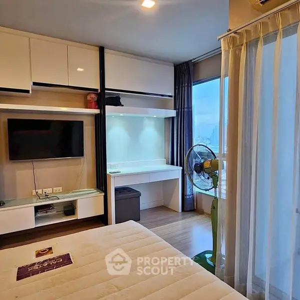 image_rental-30506238