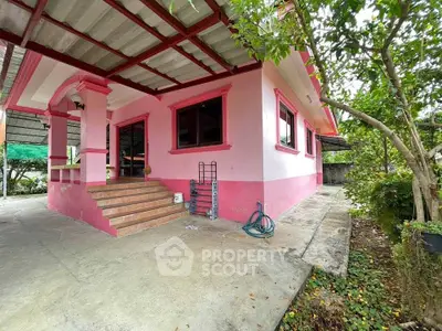 image_rental-27308883