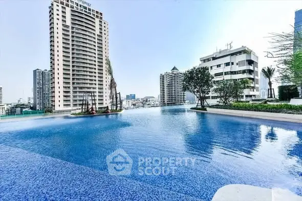 image_rental-31451945