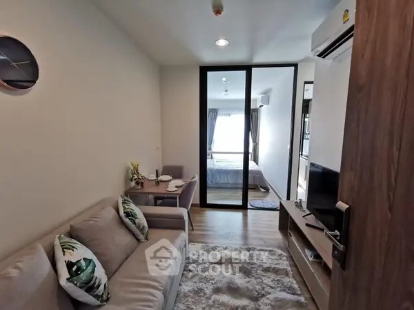 image_rental-29243410