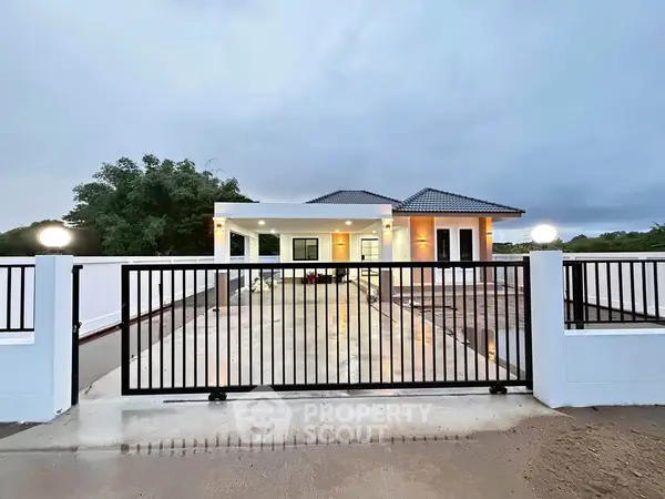 image_rental-28519091