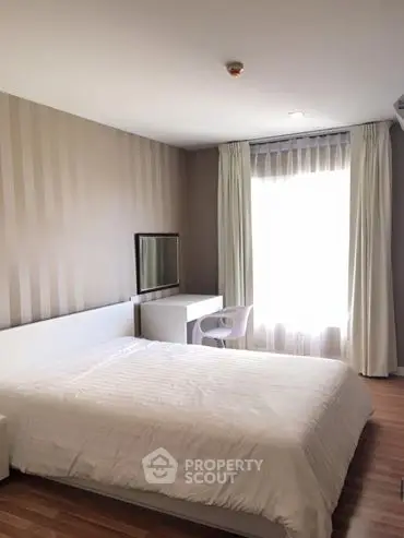 image_rental-6012765