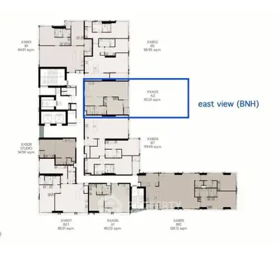 image_rental-28547335