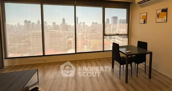 image_rental-37421400
