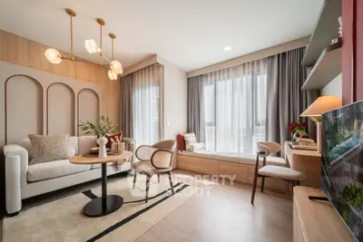 image_rental-30152615