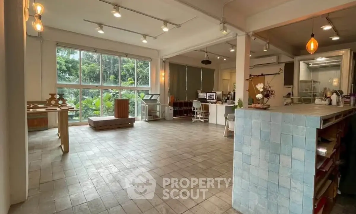 Screenshot 2025-11-28 143327.png