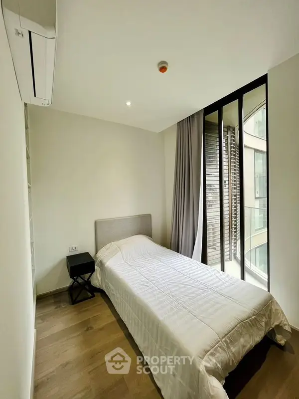 image_rental-14823730