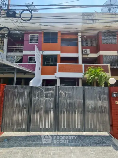 image_rental-31171713