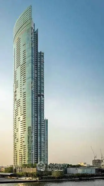 image_rental-30019947